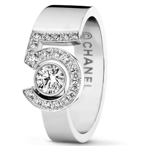 wholesale chanel jewelry china|authentic Chanel rings.